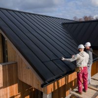 Dachdäcker - Solms - Wetzlar